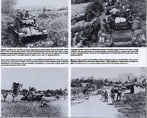 CHAFFEE M24-28